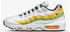 Nike Air Max 95 Essential
