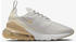 Nike Air Max 270 Women