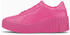 Puma Cali Wedge Women