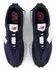 New Balance 327 (MS327) natural indigo/white/black