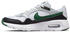 Nike Air Max SC GS (CZ5358)