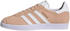 Adidas Gazelle Women