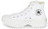 Converse Chuck Taylor All Star Lugged 2.0 white/egret/black