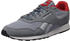 Reebok Royal Ultra asteroid dust/meteor grey/cloud grey