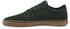 green/gum: Etnies Barge LS