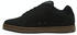 Etnies Fader