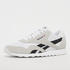 Reebok Classic Nylon