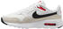 Nike Air Max SC