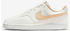 Nike Court Vision Low Next Nature Women