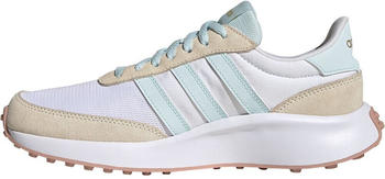 Adidas Run 70s Women cloud white/almost blue/off white
