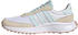 Adidas Run 70s Women