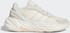 Adidas Ozelle Women cloud white/cloud white/cloud white