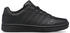 K-Swiss Court Palisades (Herren)