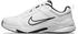 Nike Defy All Day