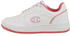 Champion Rebound 2.0 Women (S11470) white/coral