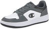 Champion Rebound 2.0 Low grey/black