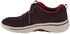 Skechers Go Walk Arch Fit (124403)
