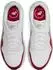 Nike Air Max SC (CW4555-107) white/wolf grey/university red/black