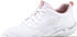 Skechers Go Walk Arch Fit (124403)