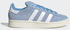 Adidas Campus 00s