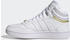 Adidas Hoops 3.0 Mid Classic Women