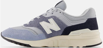New Balance 997H light arctic grey/outerspace