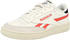 Reebok Club C Revenge