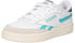 Reebok Club C Revenge
