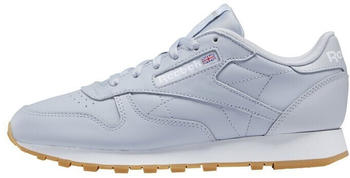 Reebok Classic Leather Women cold grey 2/cold grey 2/cloud white