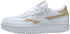 Reebok Club C Double Women