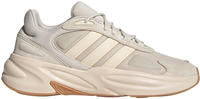 Adidas Ozelle Women aluminium/wonder white/gum