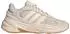 Adidas Ozelle Women