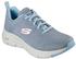 Skechers Arch Fit - Comfy Wave