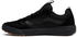 Vans Range EXP