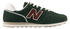 New Balance M 373