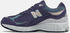 New Balance 2002R