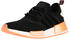 Adidas NMD_R1 Women