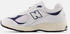 New Balance 2002R