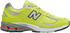New Balance 2002R