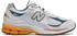 New Balance 2002R
