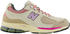 New Balance 2002R