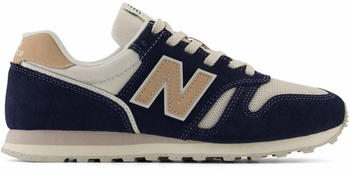 New Balance 373v2 Women natural indigo (WL373RD2)