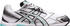 Asics Gel 1130