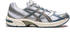 Asics Gel 1130