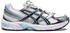Asics Gel 1130