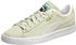 Puma Suede Classic XXI