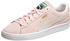 Puma Suede Classic XXI