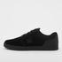 DC Shoes Crisis 2