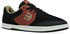 Etnies Marana