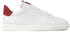 Ecco Street Lite M (521304)